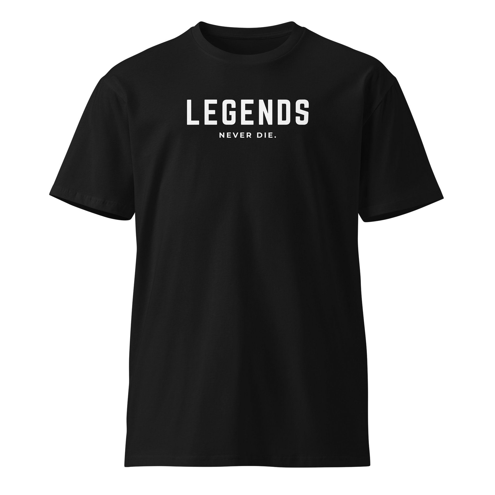 Legends product image (1)