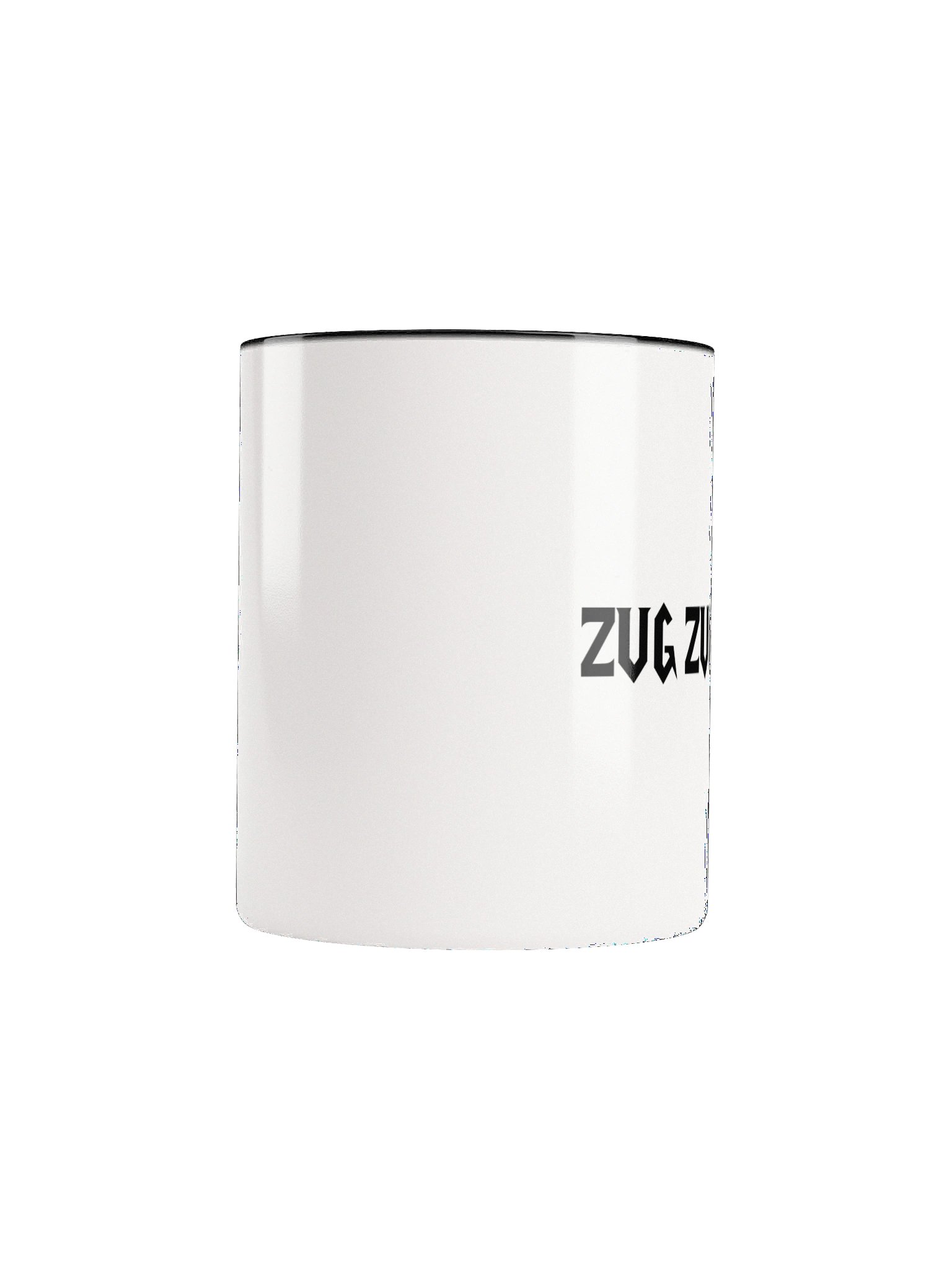 ZUG ZUG Mug product image (3)