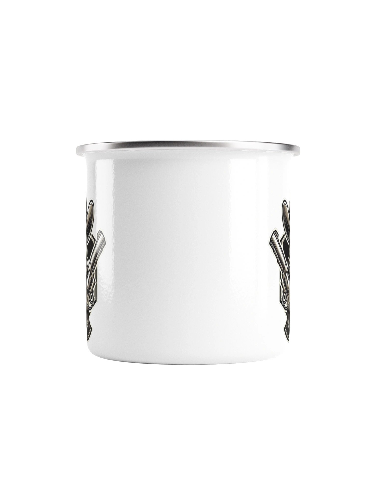 Coffee Mug product image (2)