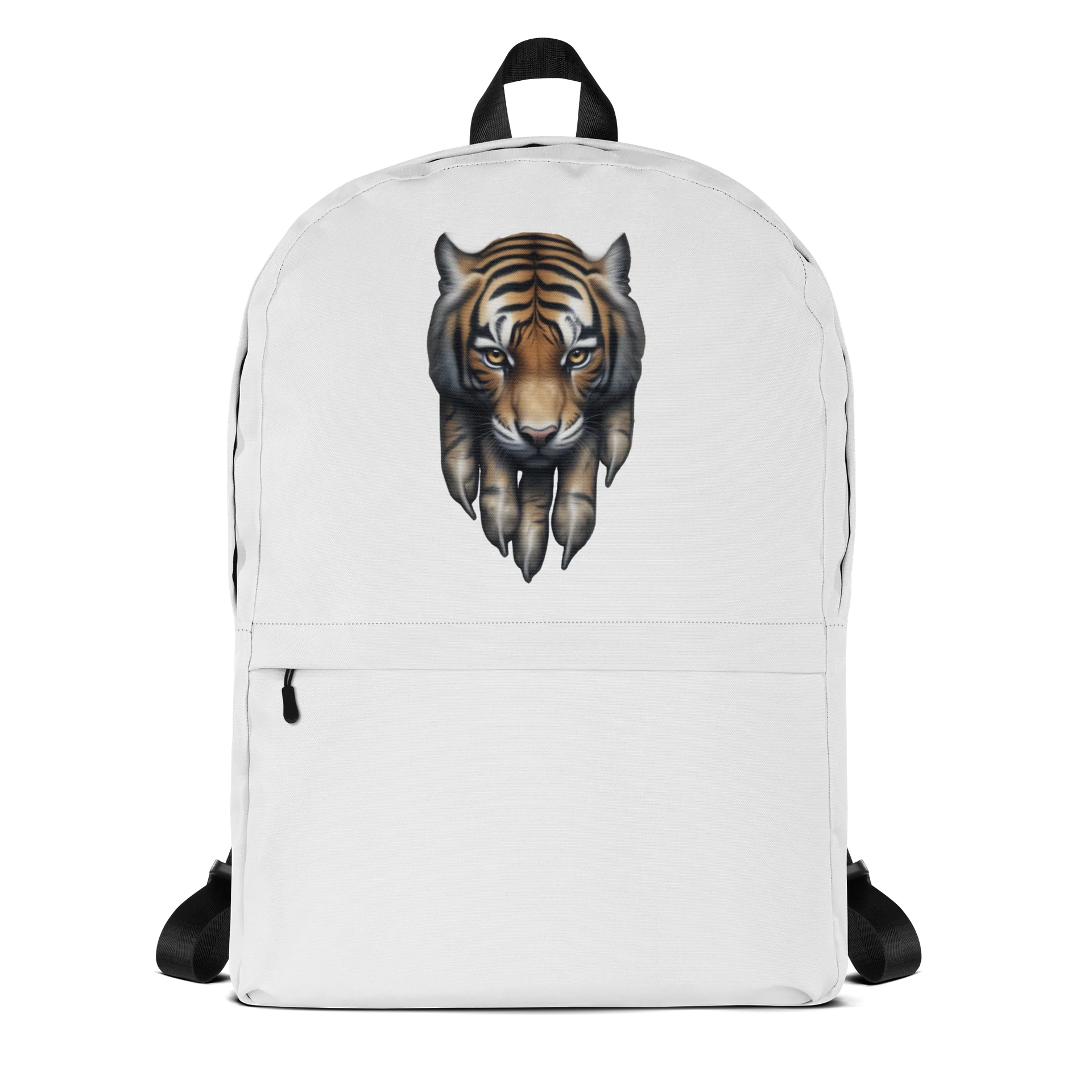 PAW Clawmatic product image (1)