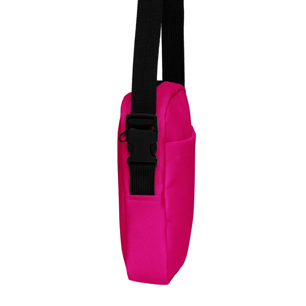 CS CrossBody Bag product image (8)