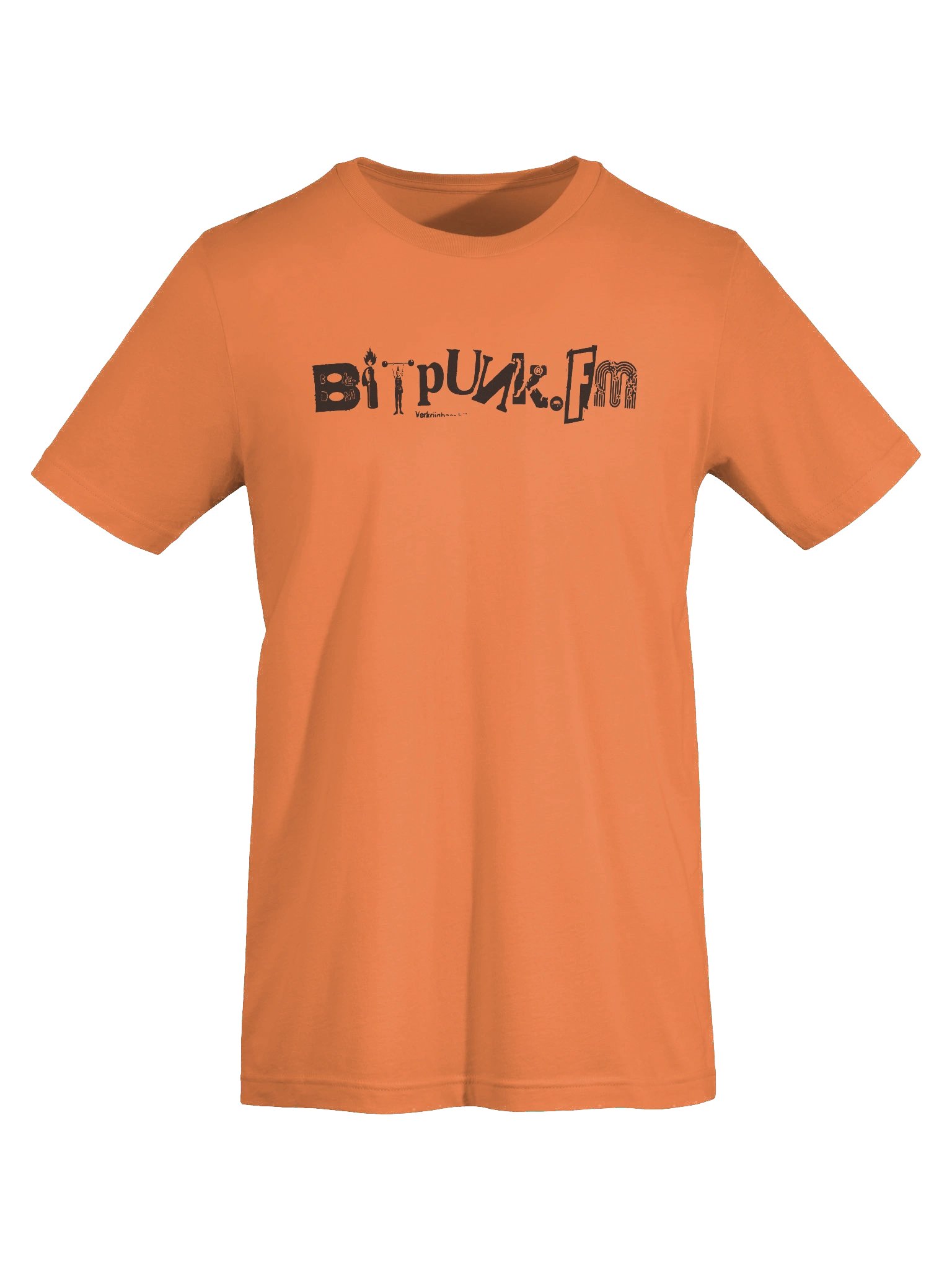 Bitpunk.fm product image (7)