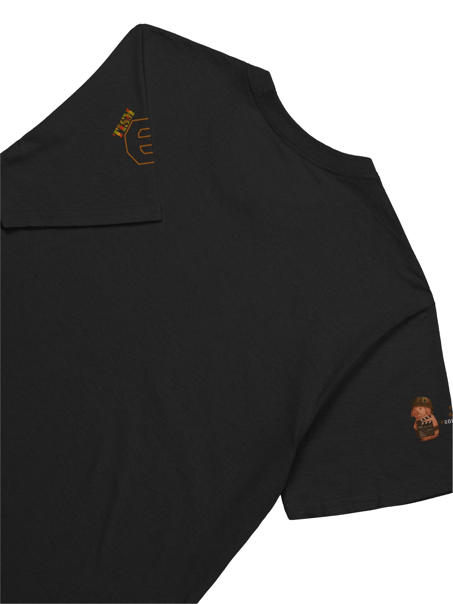The Lamang Chronicles product image (8)