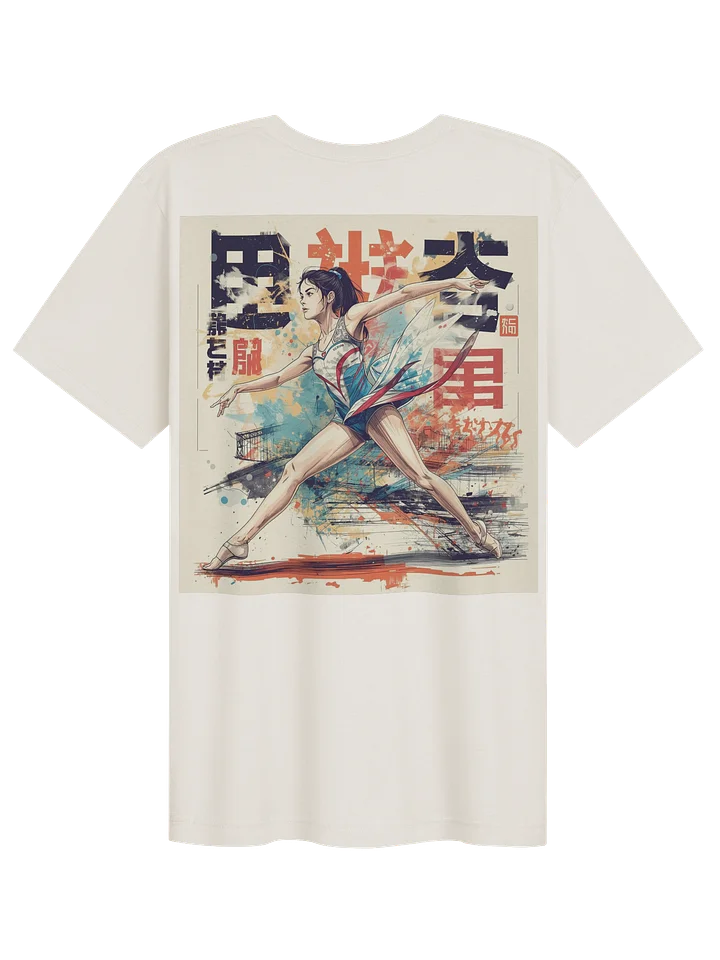 Champion T-shirts product image (1)