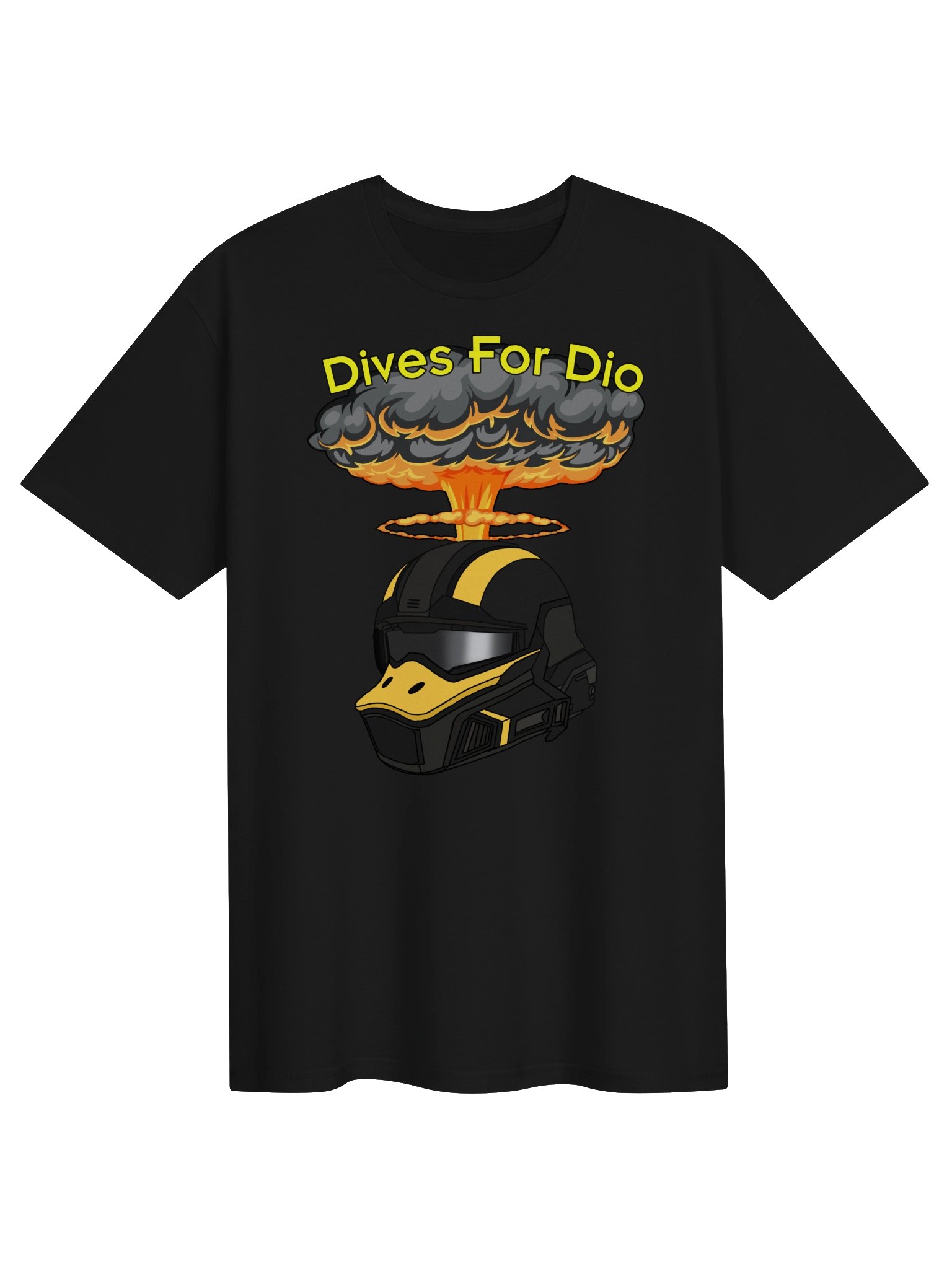Dives product image (1)