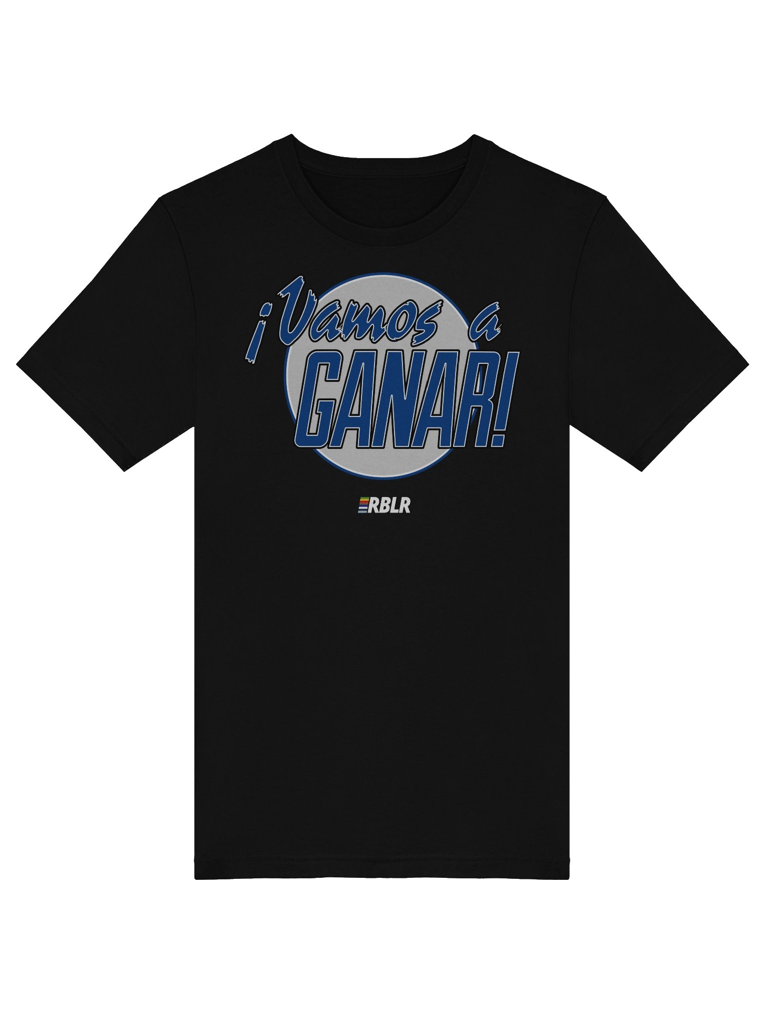 Vamos a Ganar (Hockey) product image (13)