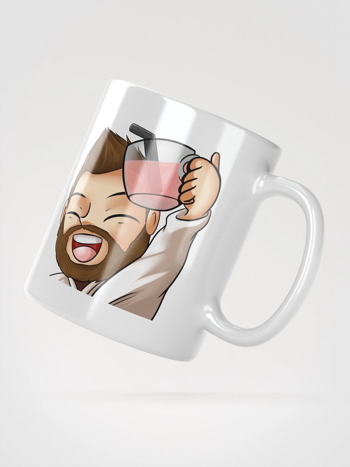 Cheers! Mok (original) product image (2)