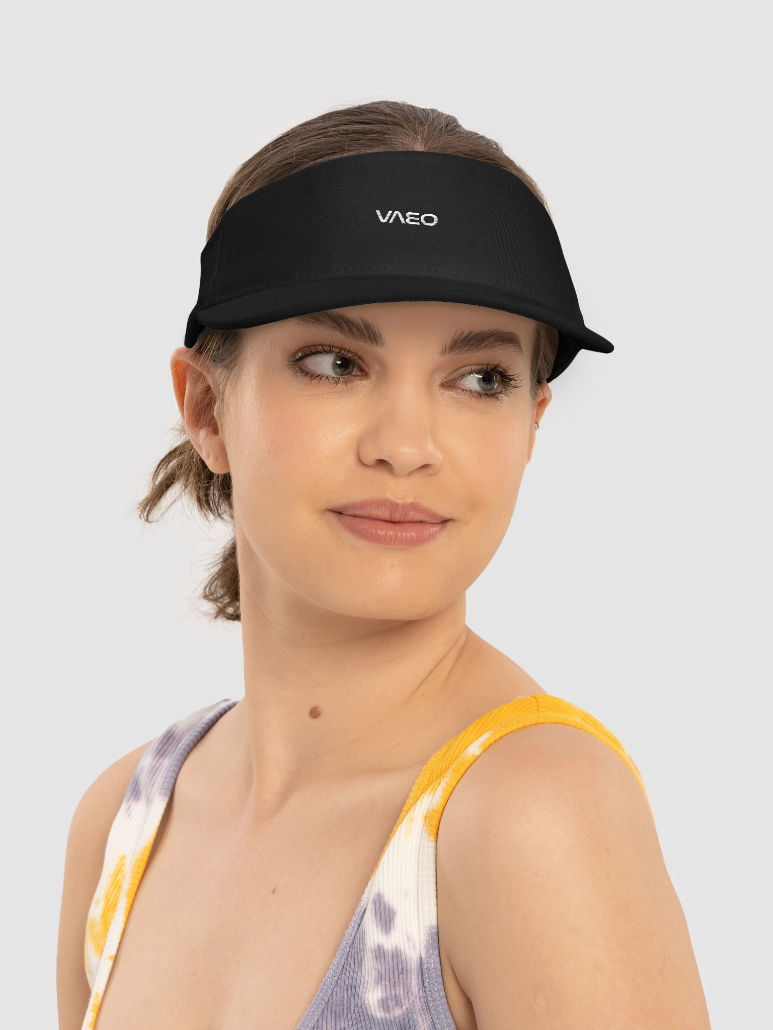 VAEO Focus Visor product image (4)