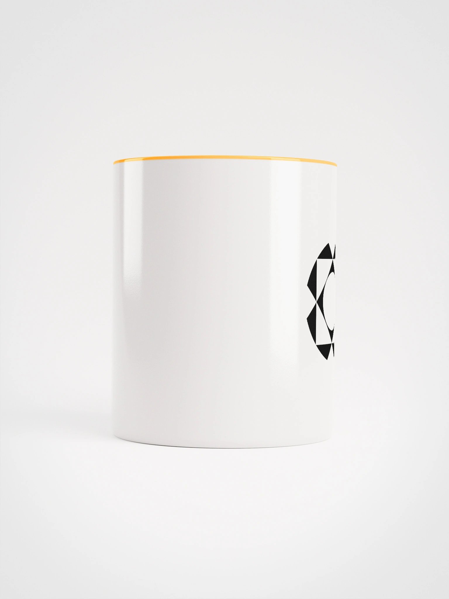 Paperform Mug [3 Colors] product image (19)