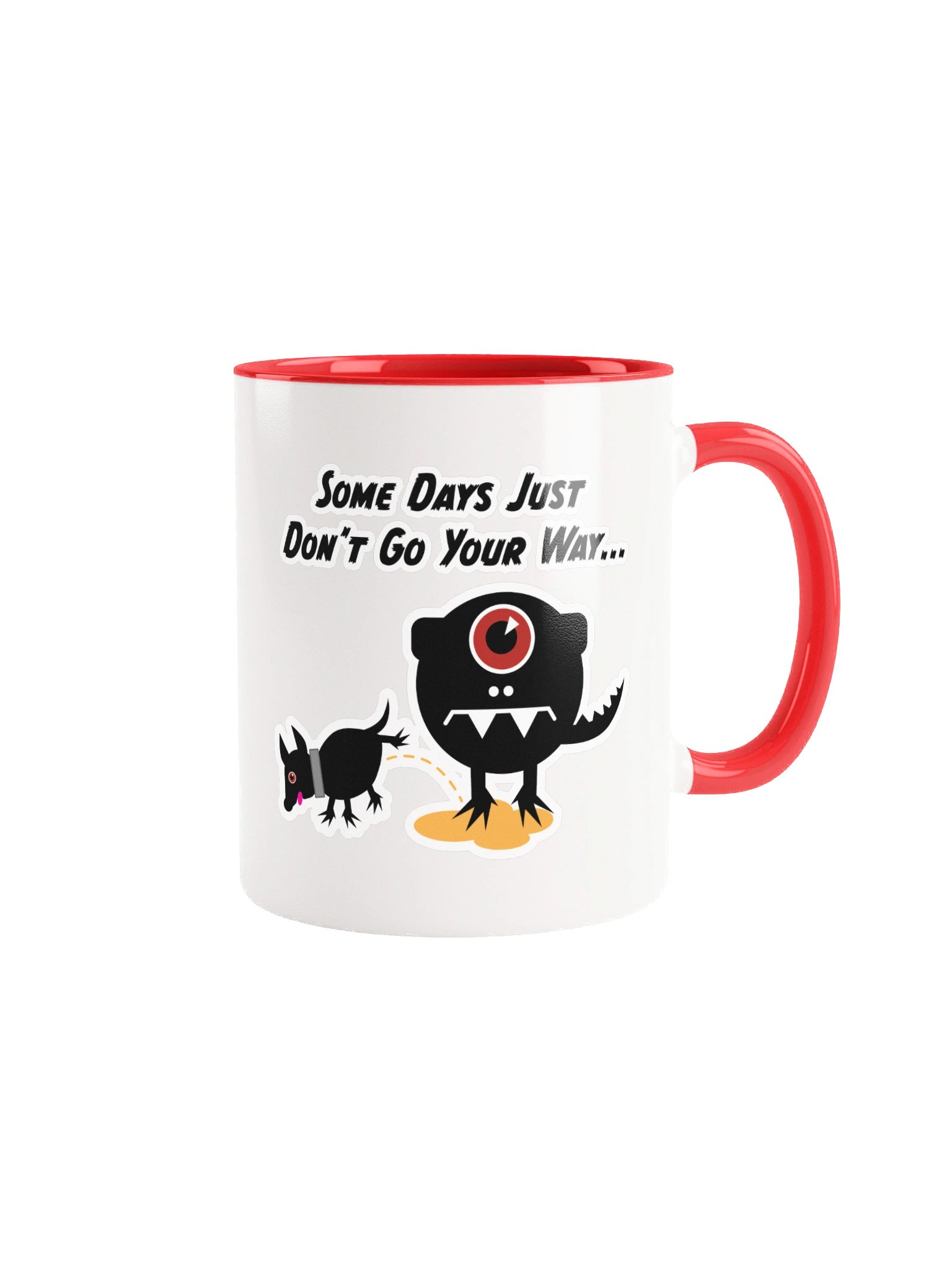 Some Days... product image (1)
