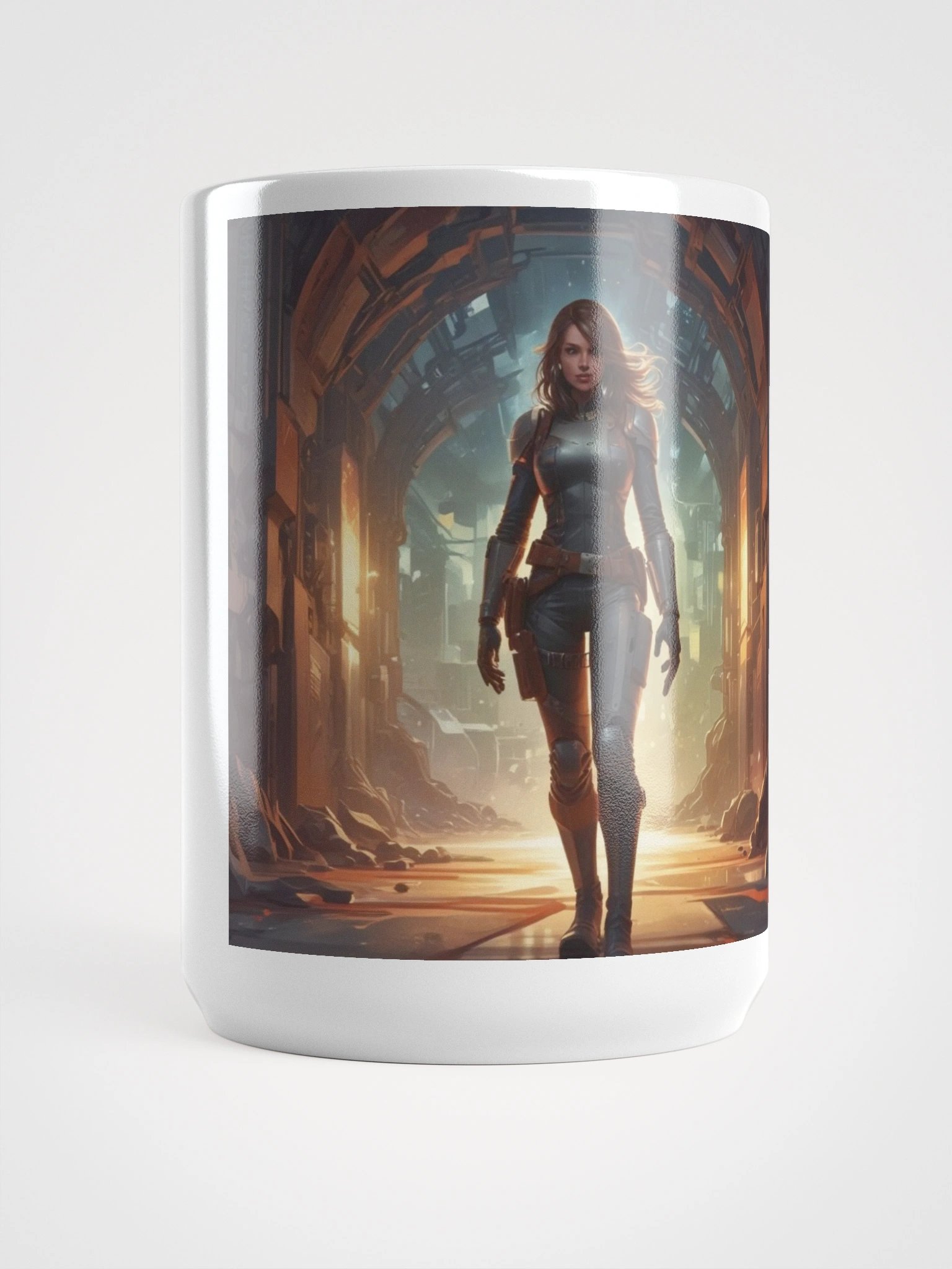 sci-fi product image (5)