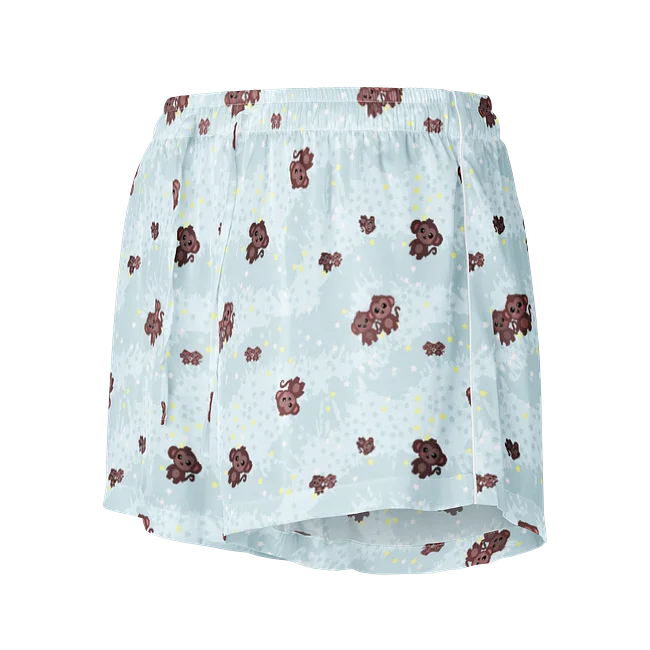 PJs