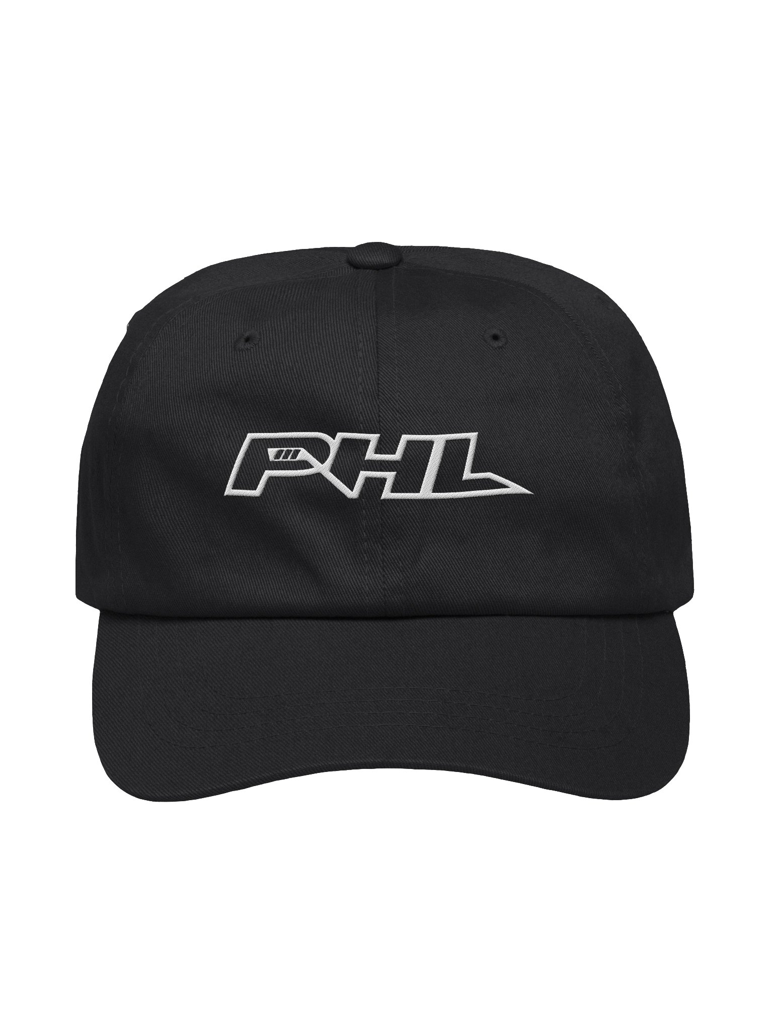 PHL Cap product image (1)