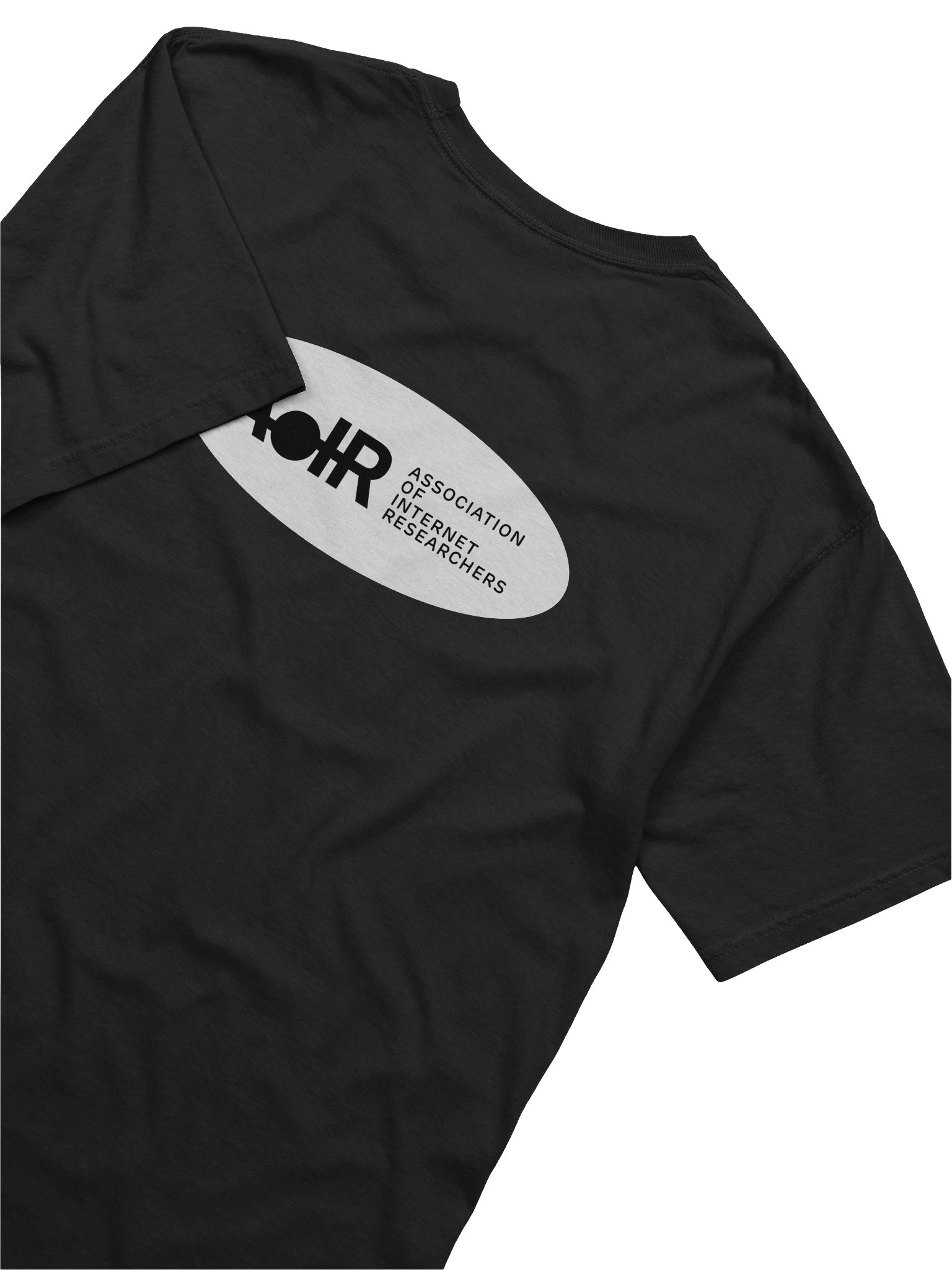 'Online Safety' Unisex Tee product image (6)