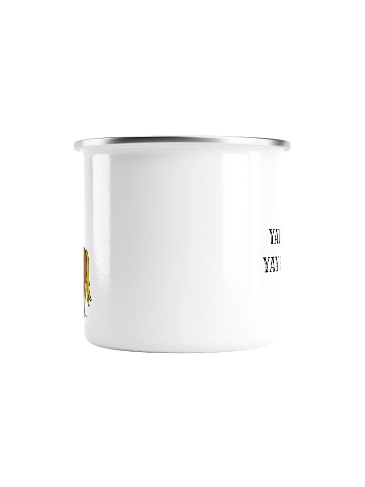 VOTW Simon Pearson- Mug product image (2)