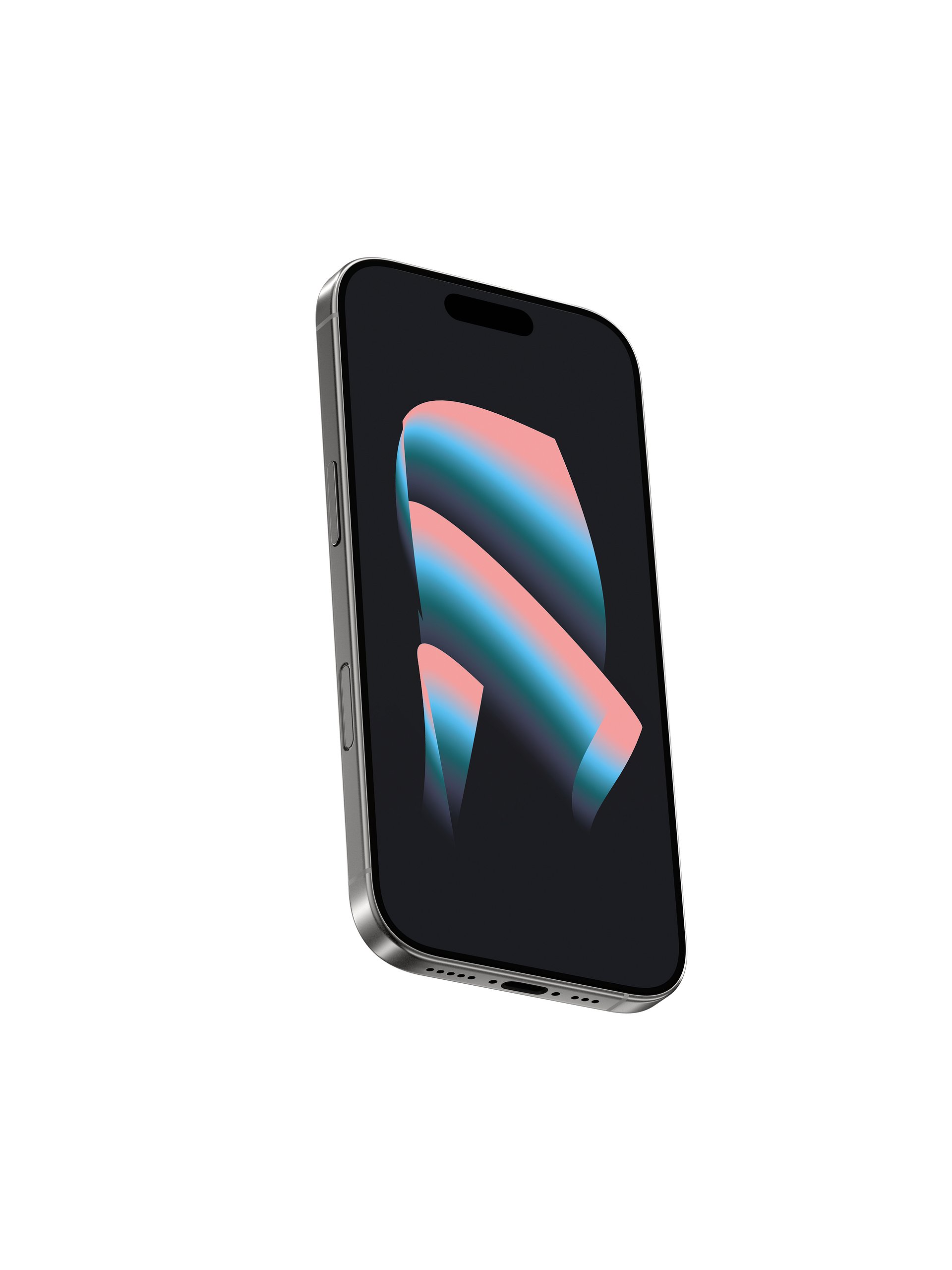 Wallpaper Pack - 1 (FREE!!) product image (2)