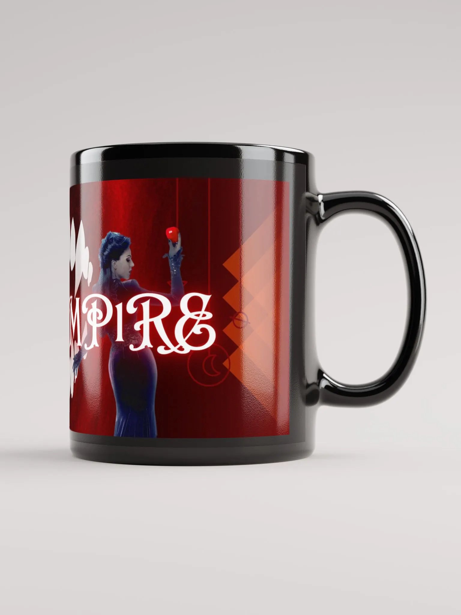Coffee Mug product image (3)