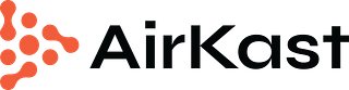 AirKast
