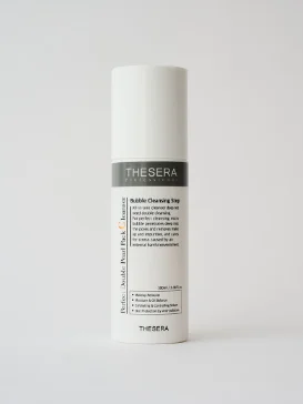 Thesera Perfect Double Pearl Pack Cleanser product image (1)