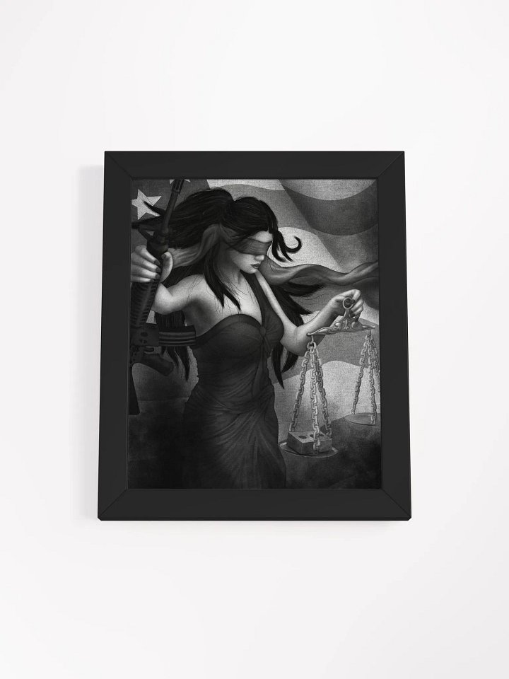 Balancing Act product image (2)