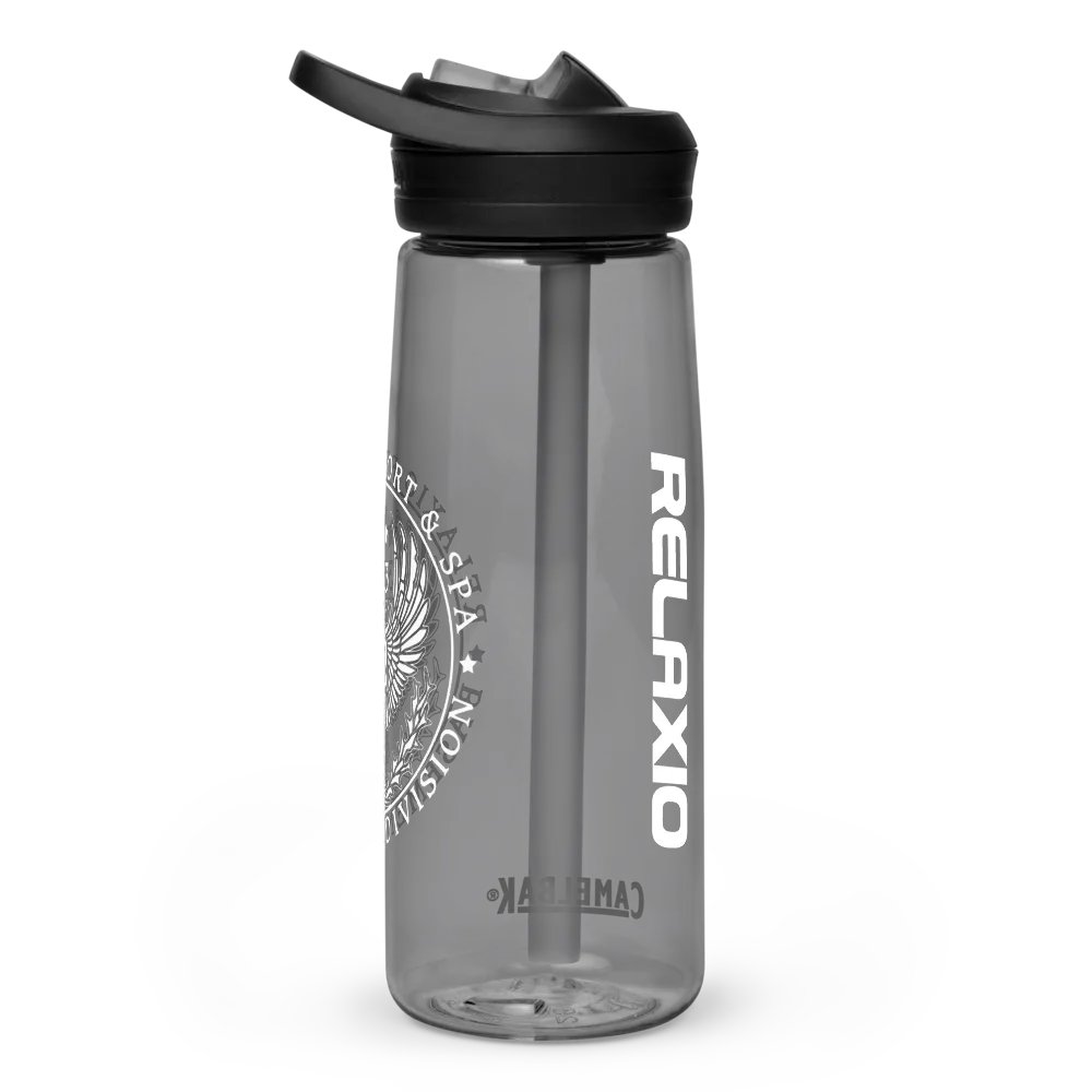 Relaxio CamelBak Eddy®+ Water Bottle product image (4)