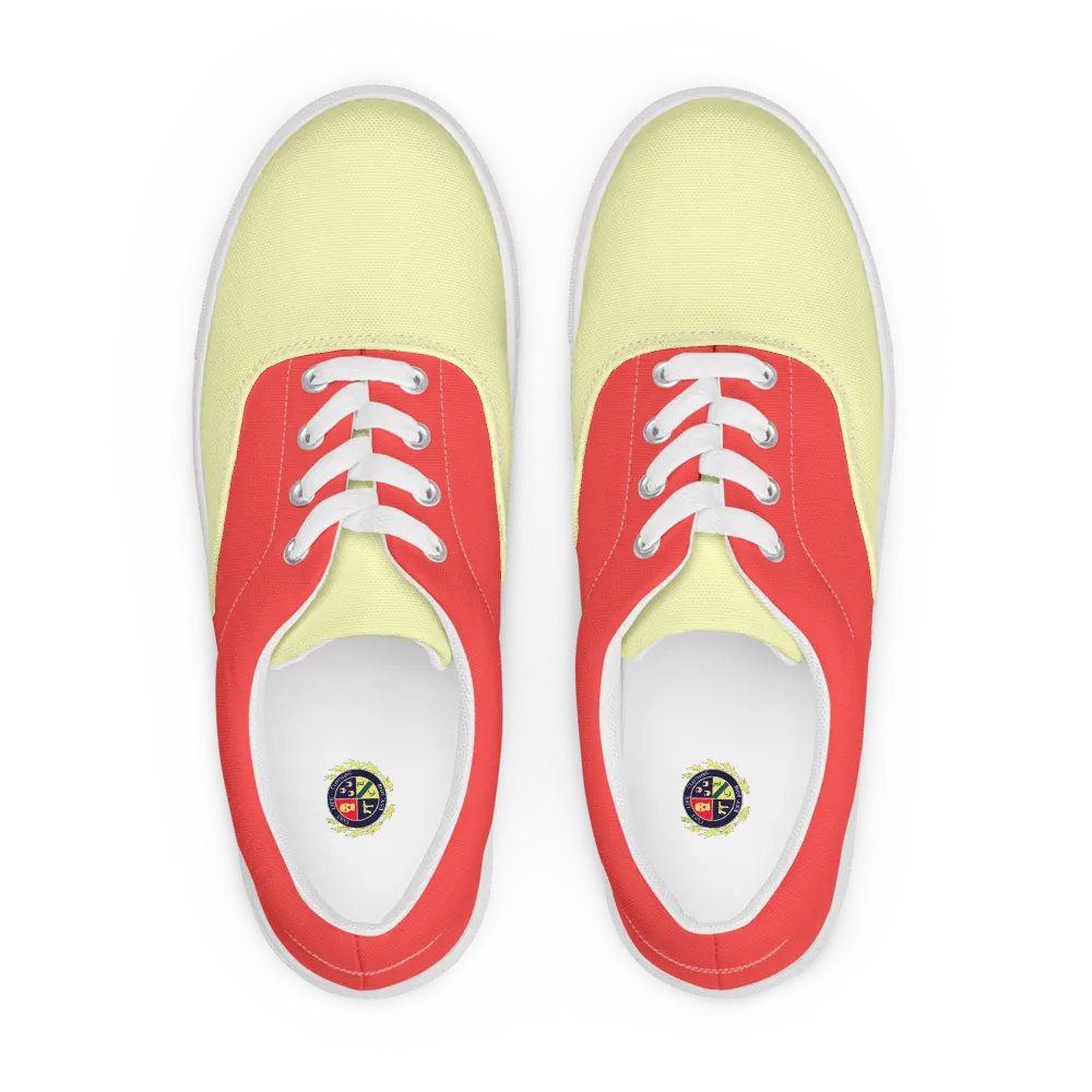 PEACH & CREAM product image (7)