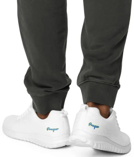 Prosper Shield™ Performance Sneakers product image (2)