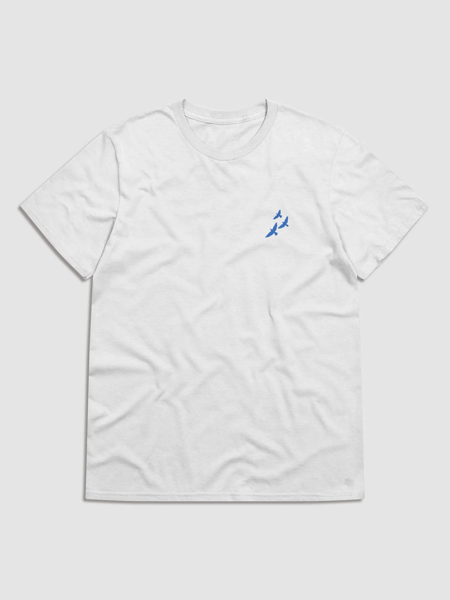 Flight of Freedom - T-Shirt product image (1)