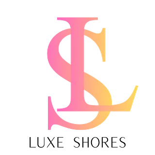 Luxe Shores