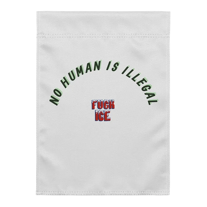 Anti ice flag product image (1)