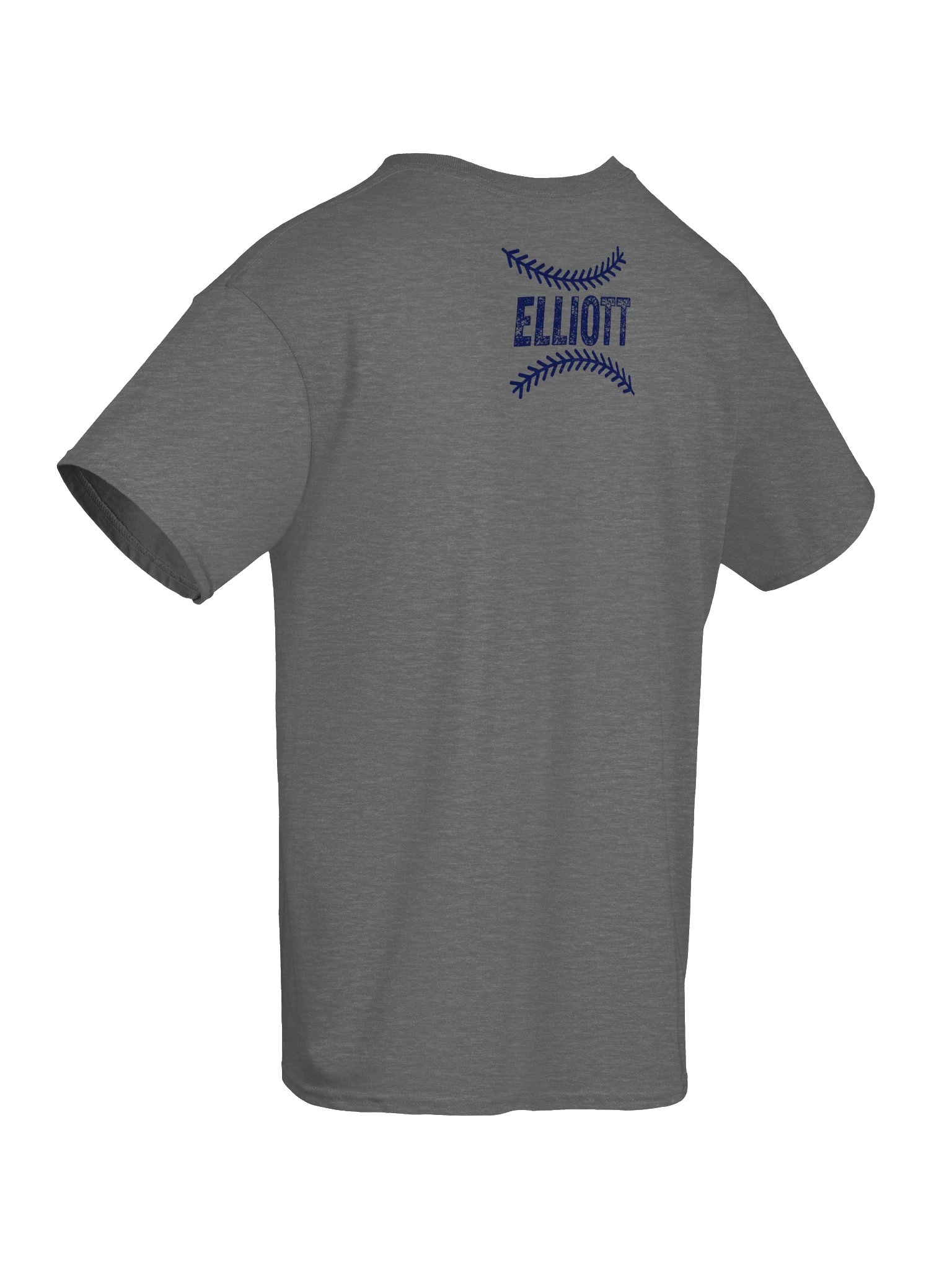 Dixie Boys (Elliott) product image (38)
