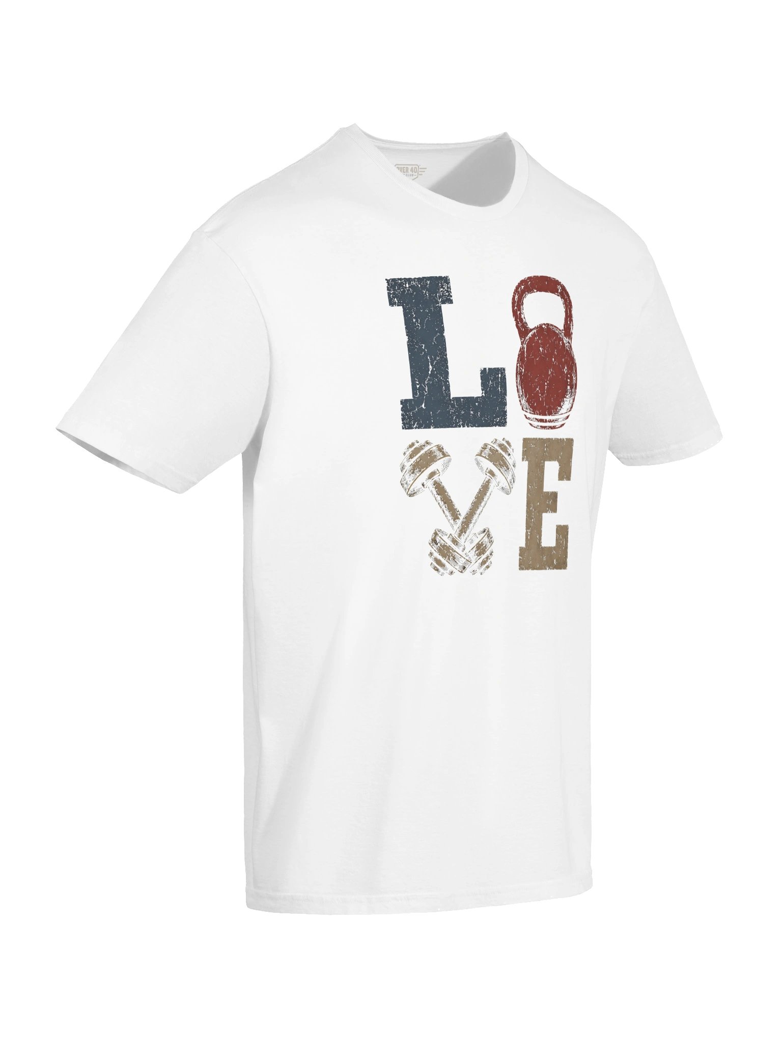 Love The Bell product image (2)