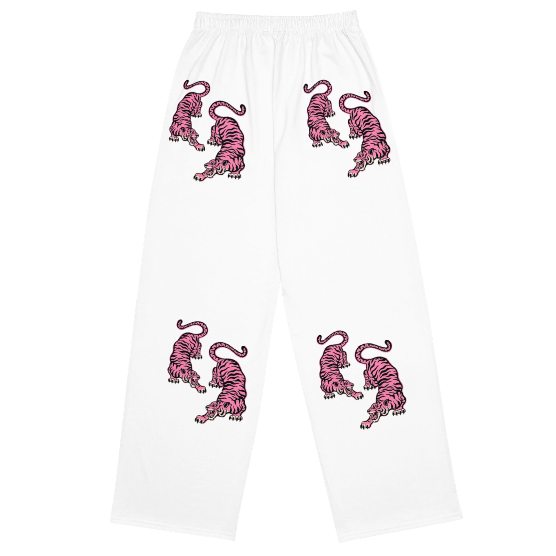 Pretty Fierce Pants product image (3)
