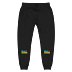 Hello Summer Fleece Joggers
