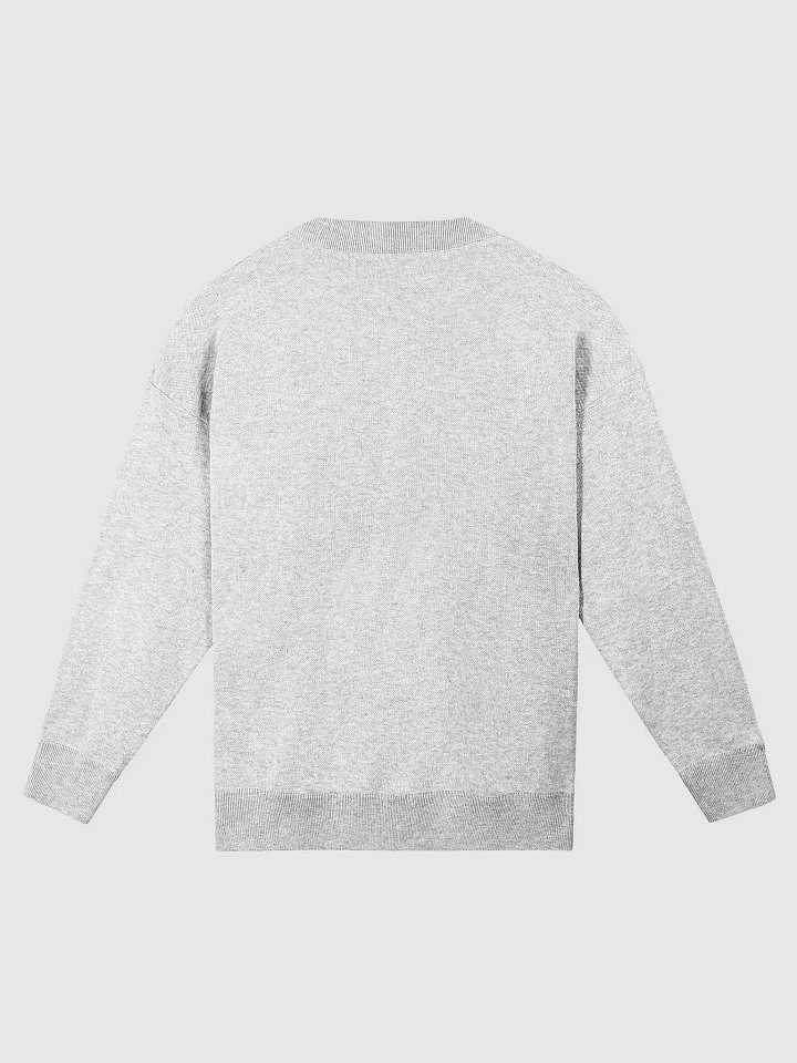 Bow & Bee no.2 product image (2)