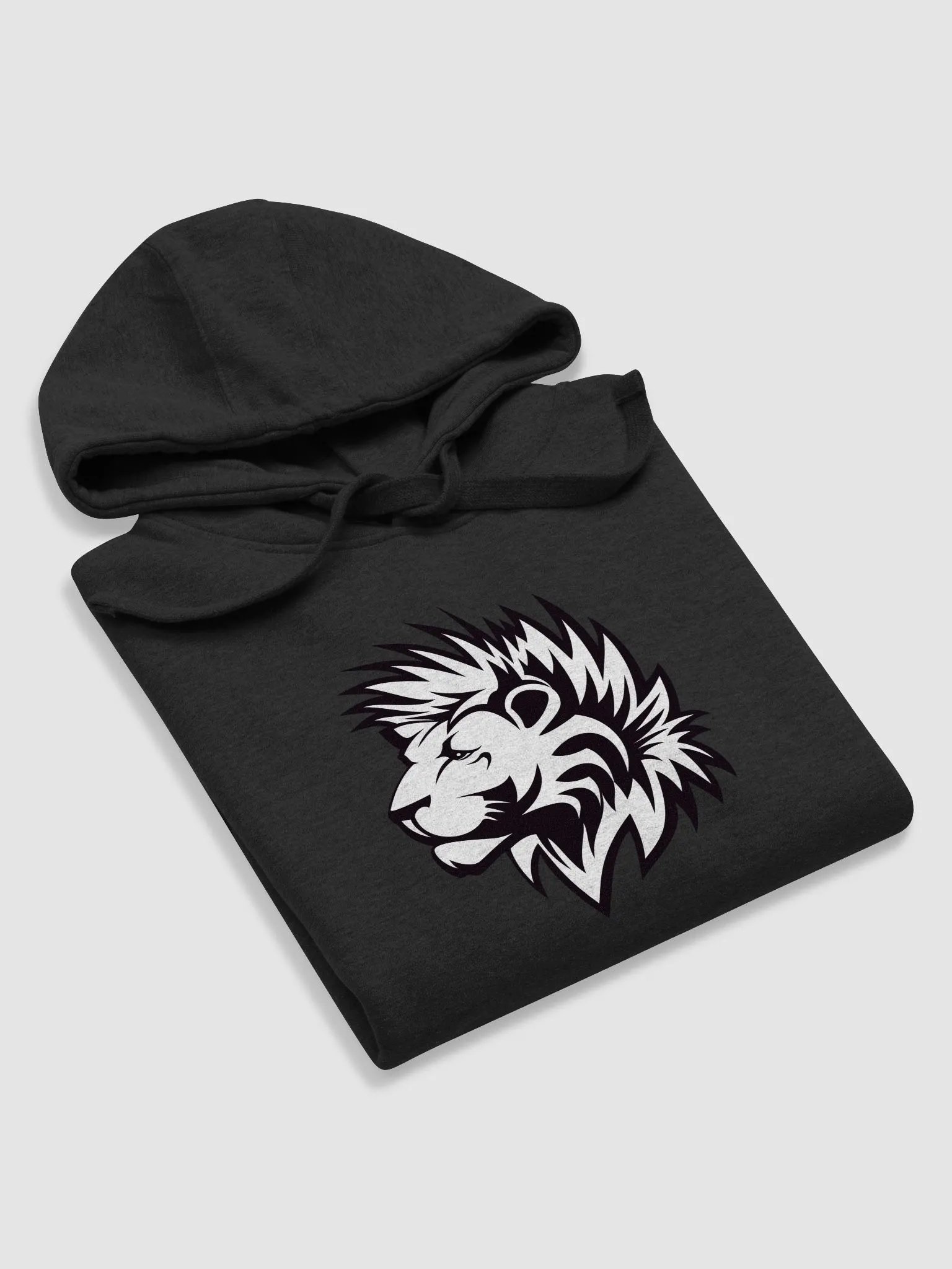 FibroFam Hoodie product image (46)