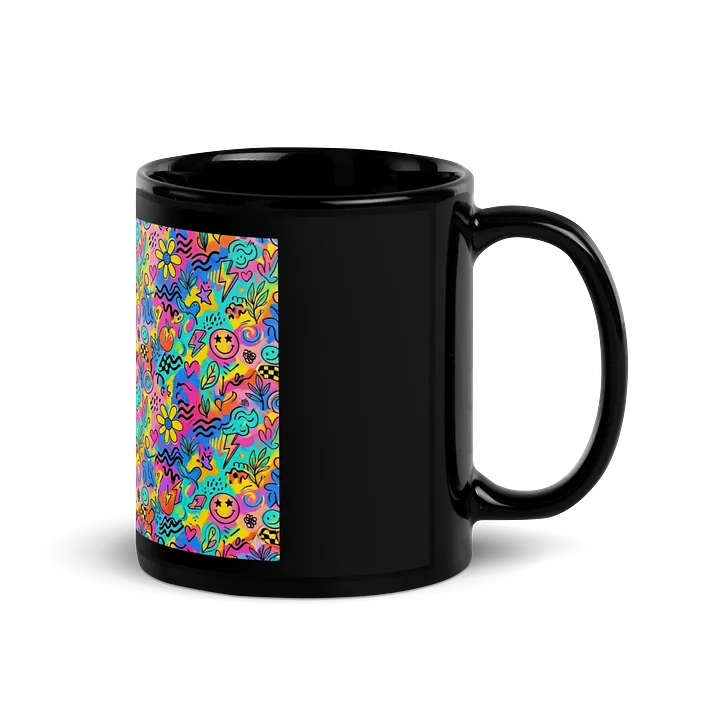 Doodle Tuesday product image (3)