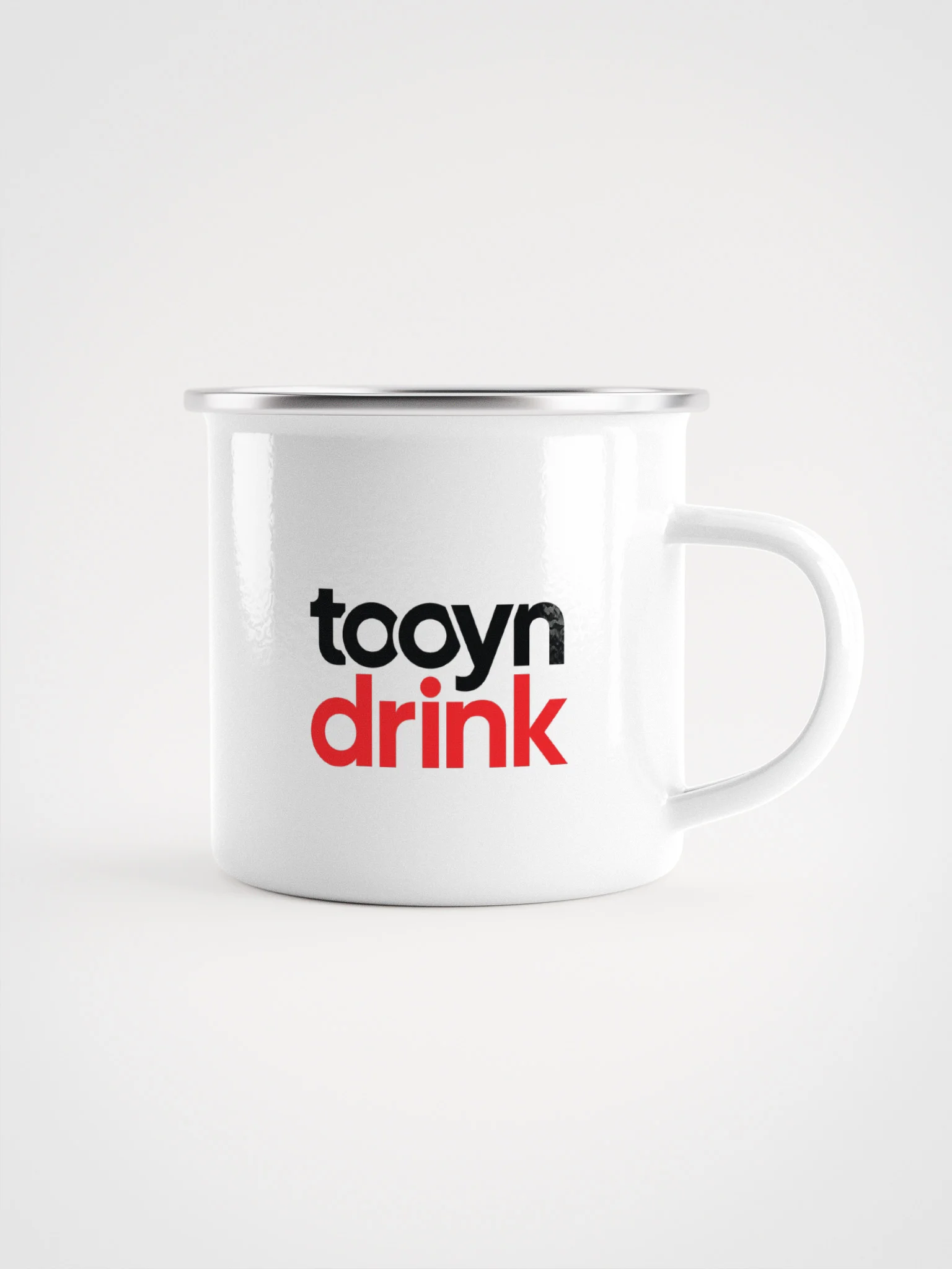 Tooyn Drink product image (1)
