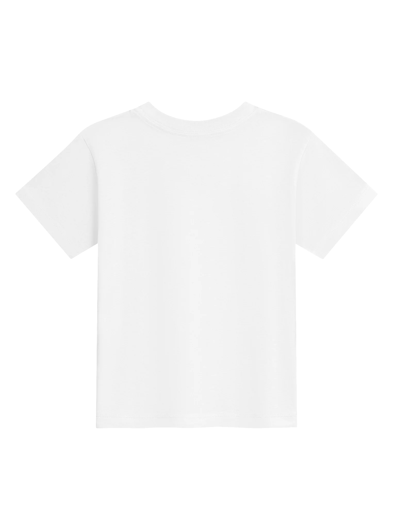 Unisex Proud Toddler T-Shirt product image (2)