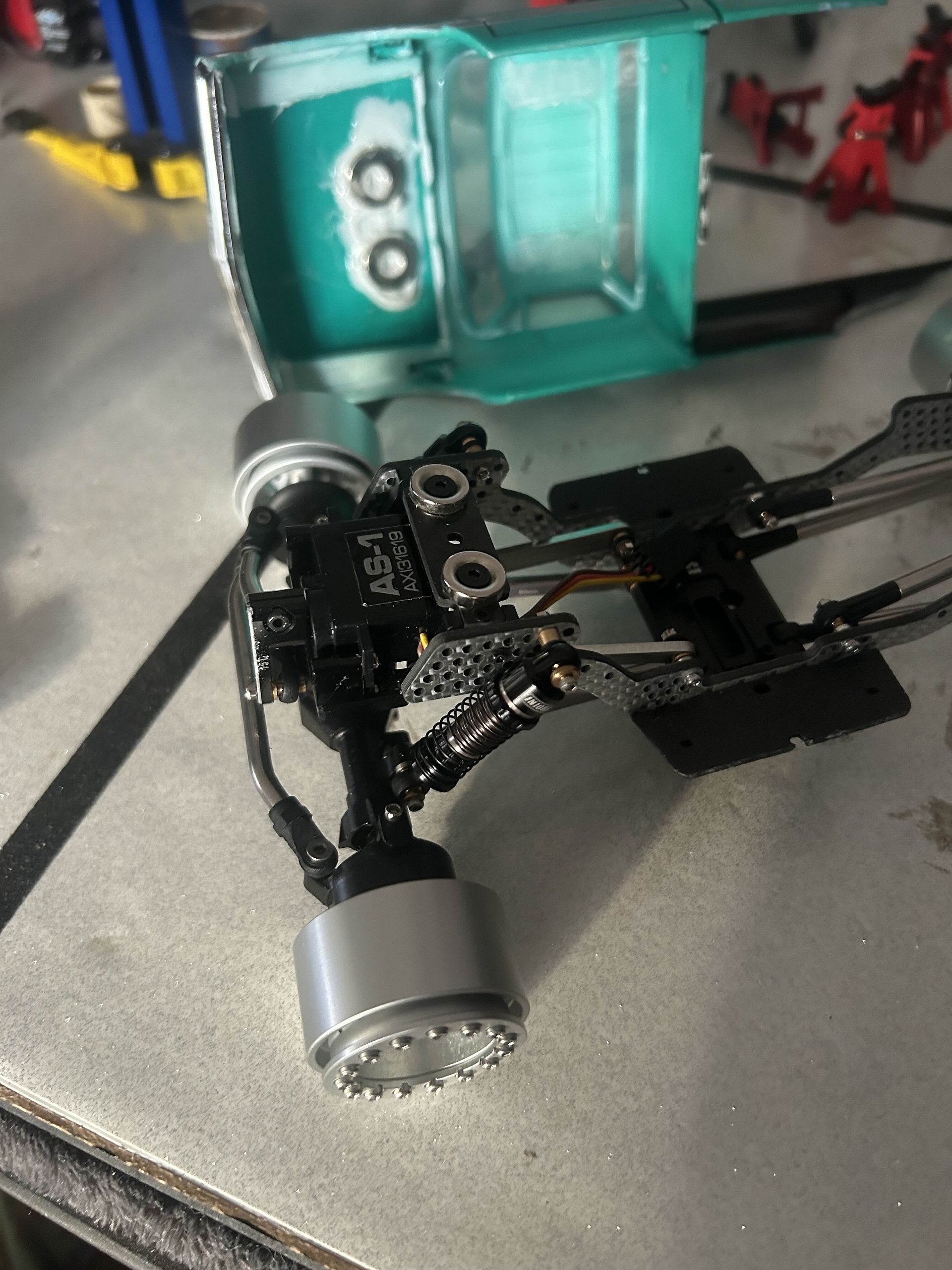 Scx24 product image (8)