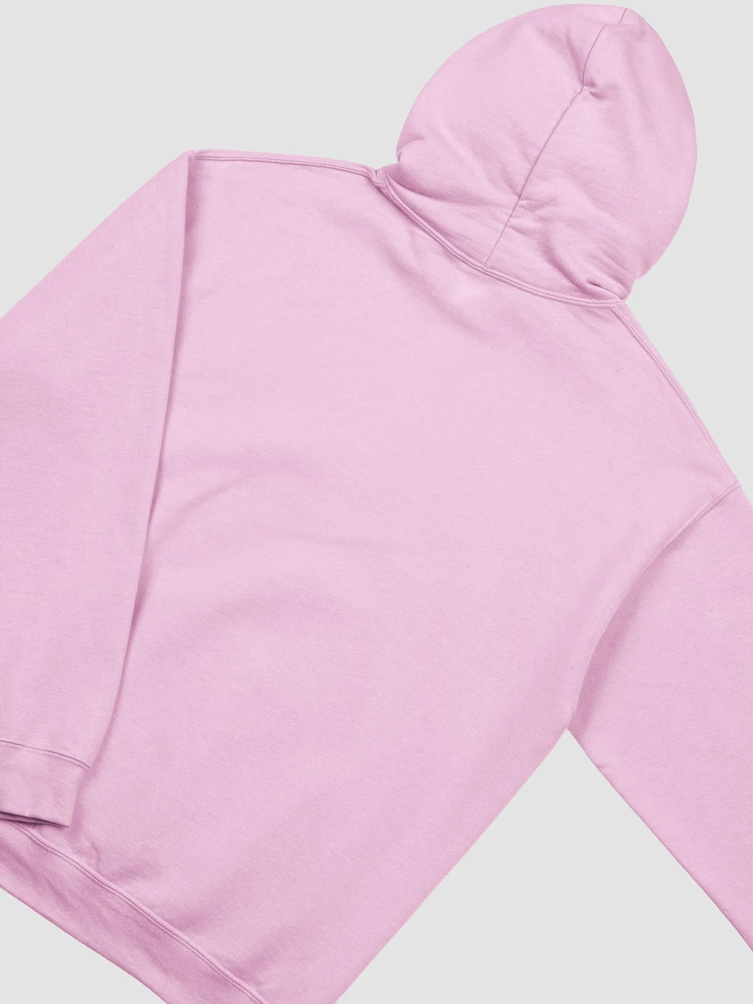 Cute Shih Tzu(2) in a Christmas Cup Hooded Sweatshirt | Funny Christmas Pup in a Cup product image (12)