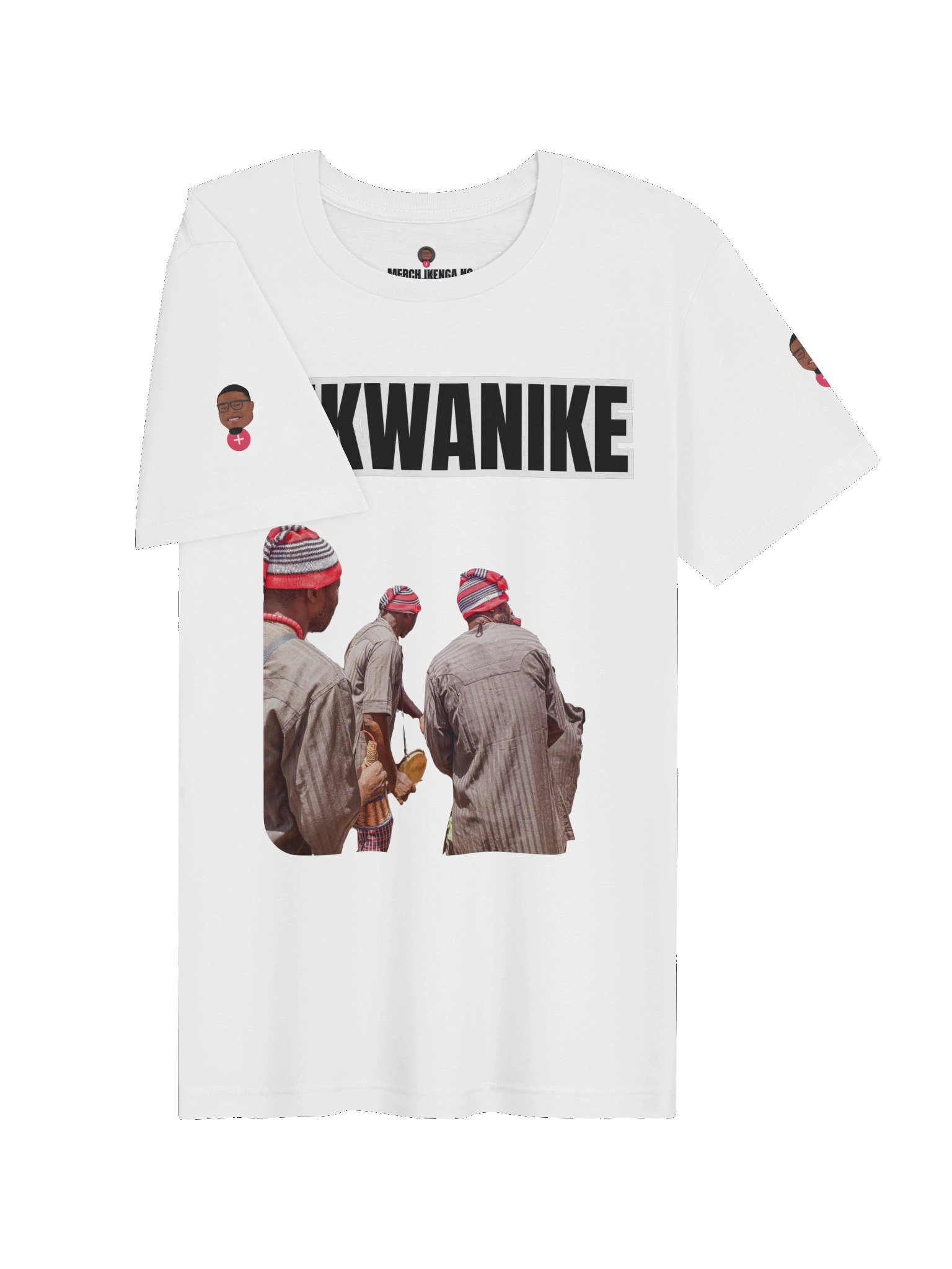 Zukwanike product image (83)
