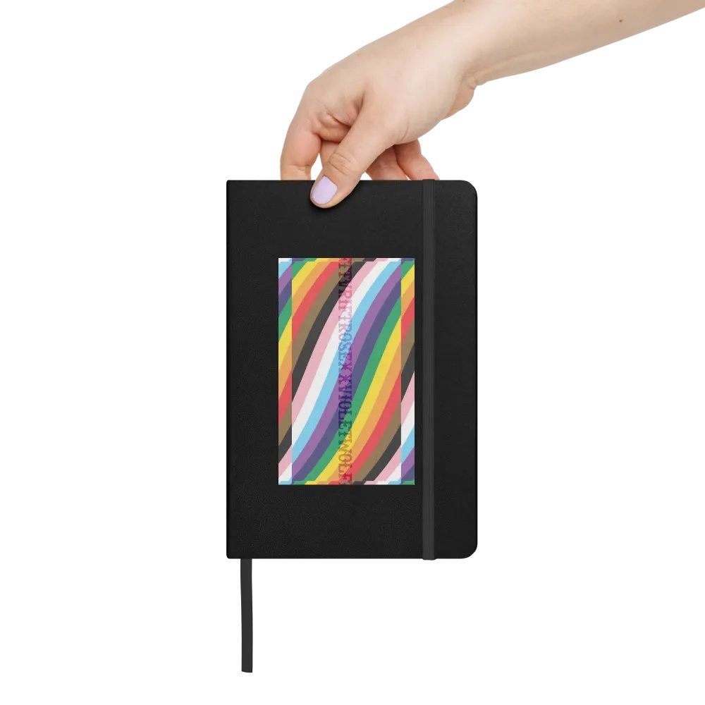 notebook pride product image (7)
