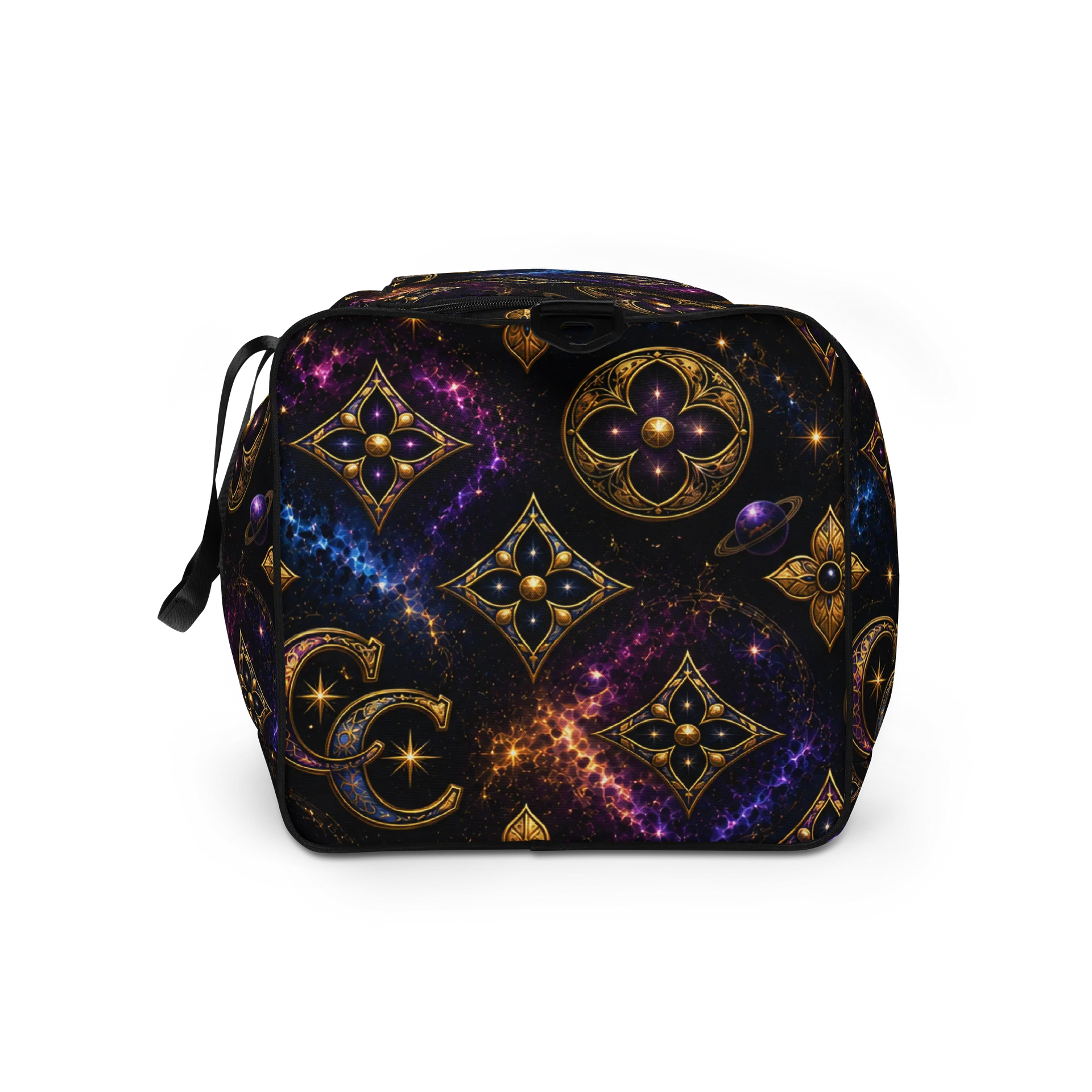 ✨ Cosmic Clarity CC Cosmic Luxe Bag ✨ product image (9)