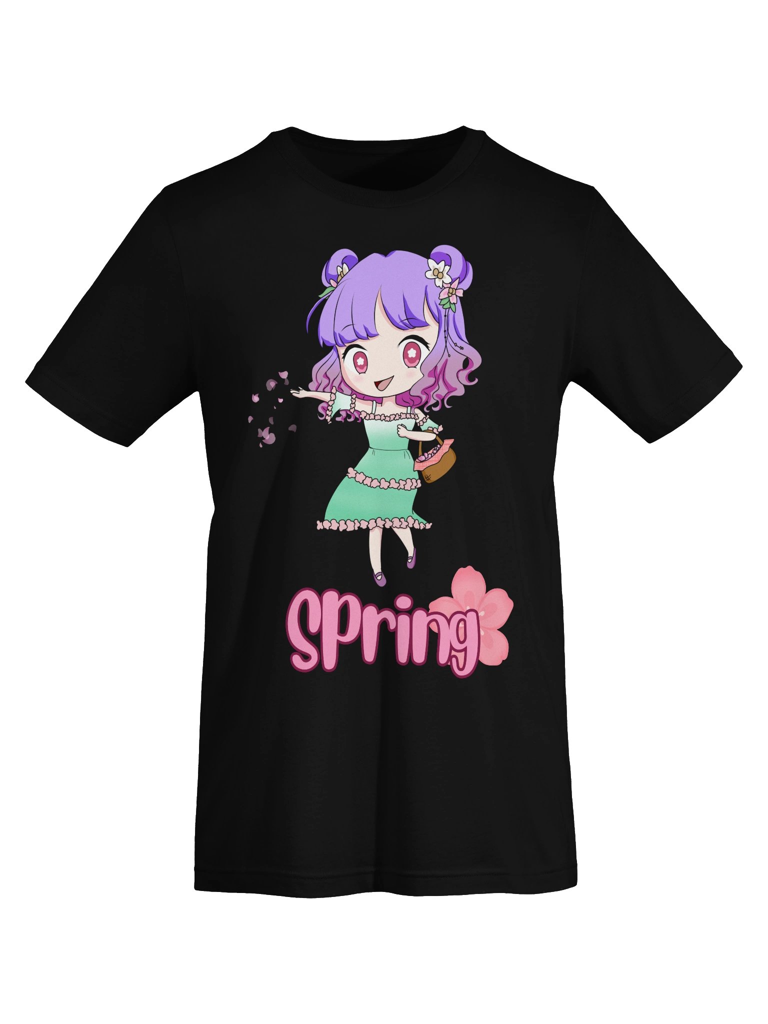 Spring Shirt product image (21)
