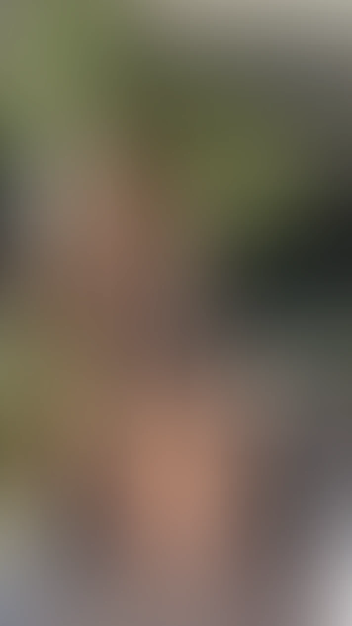 Video thumbnail background