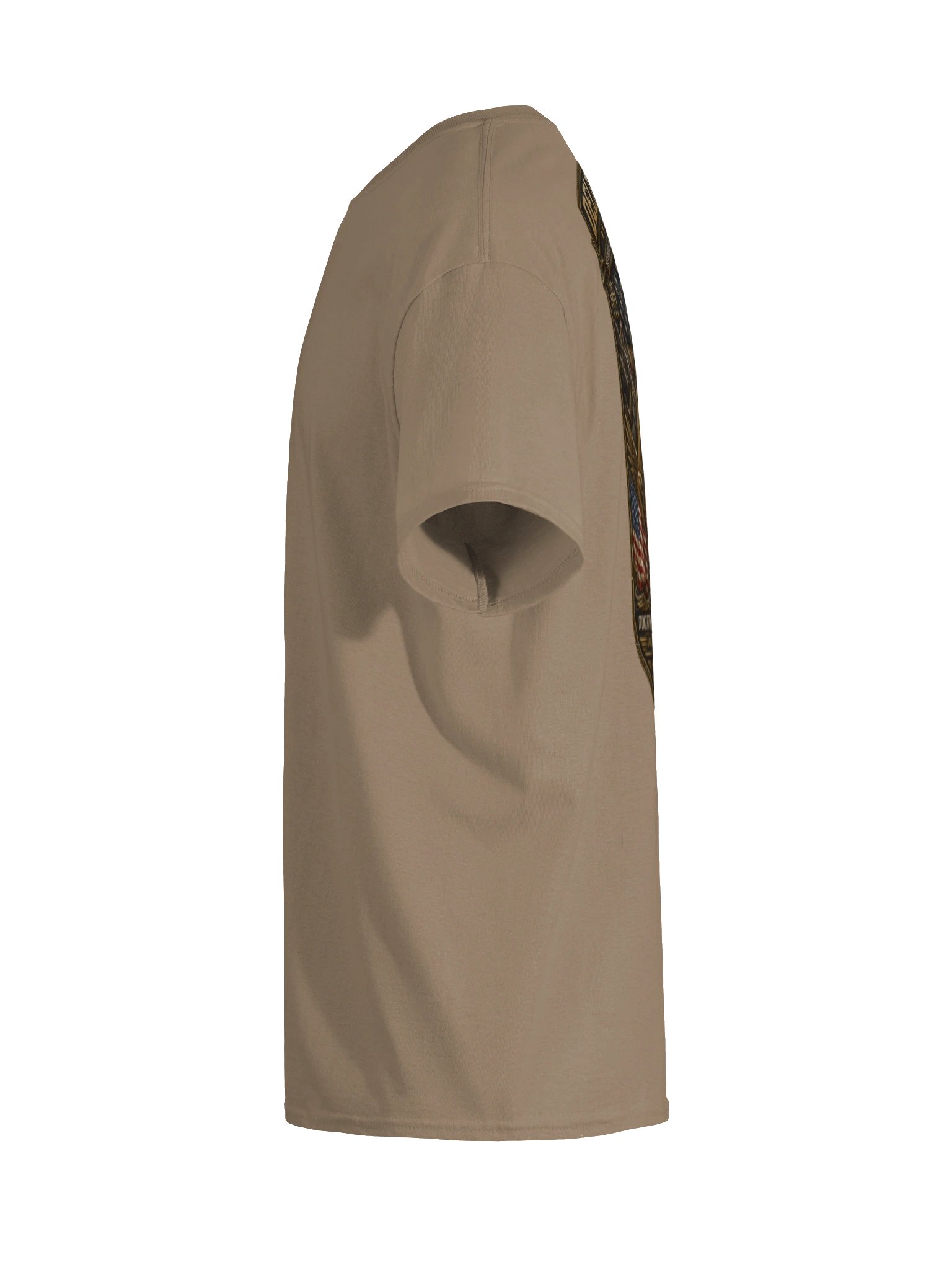 Delta Force JSOC product image (85)