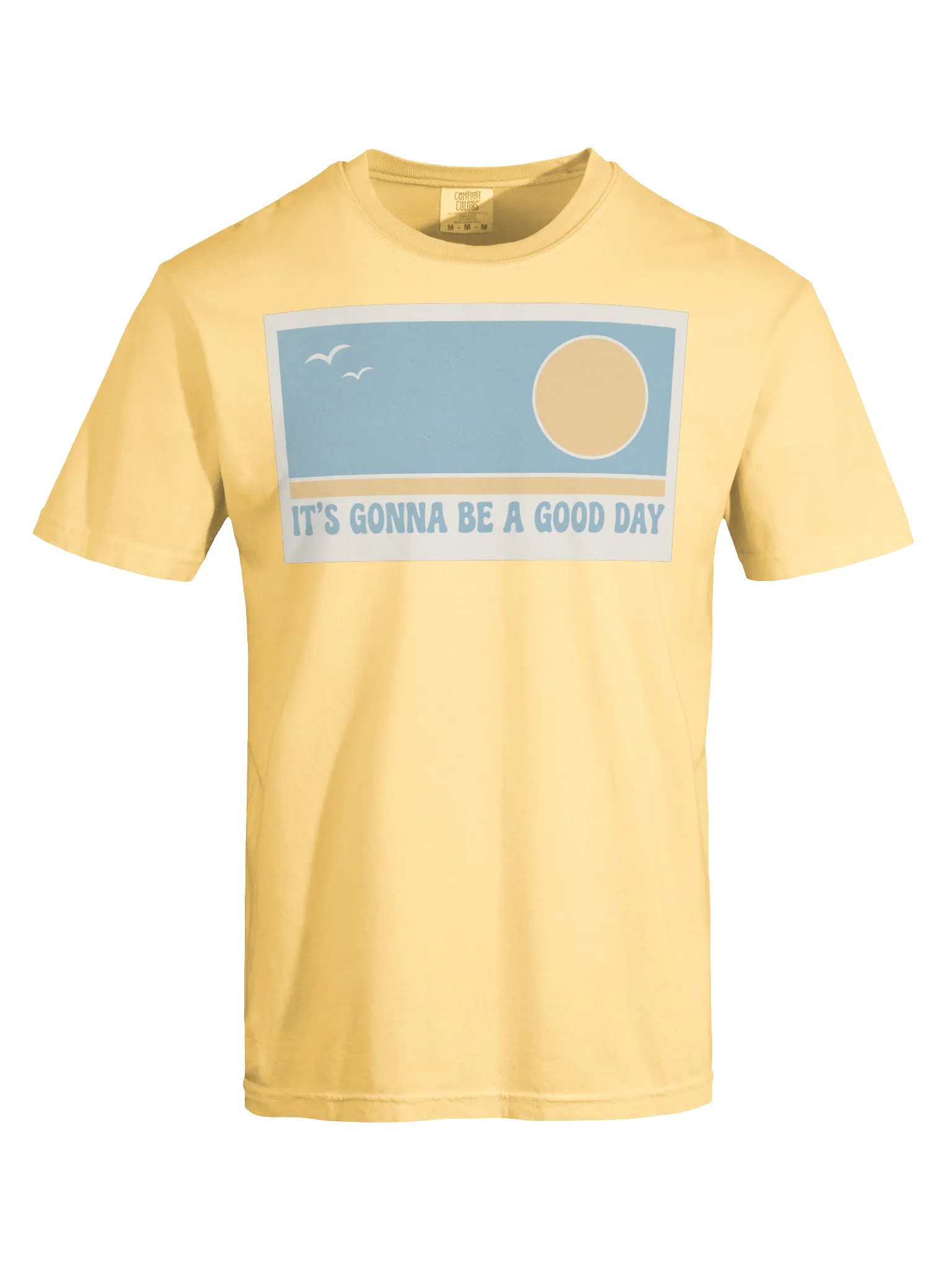 Lyrical Lifestyles: Good Day product image (13)