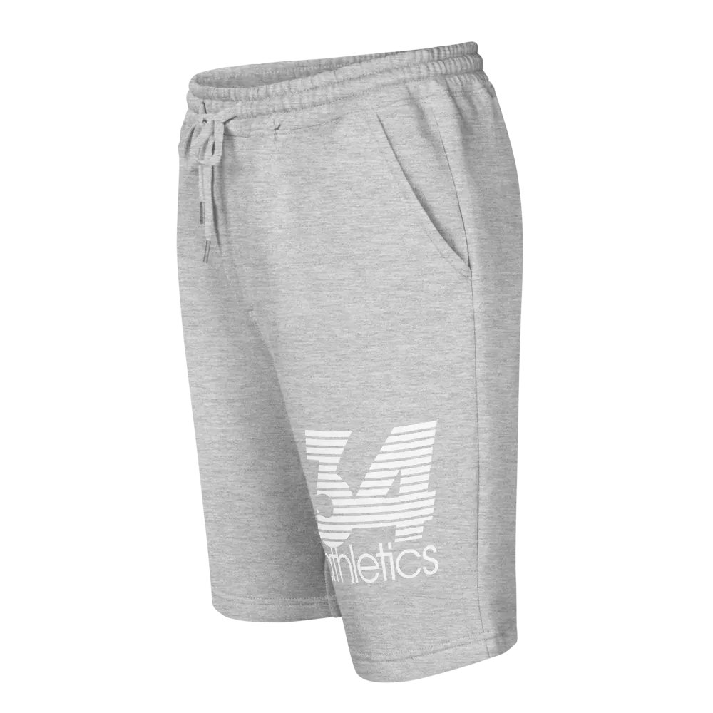 34 Athletics Shorts product image (8)