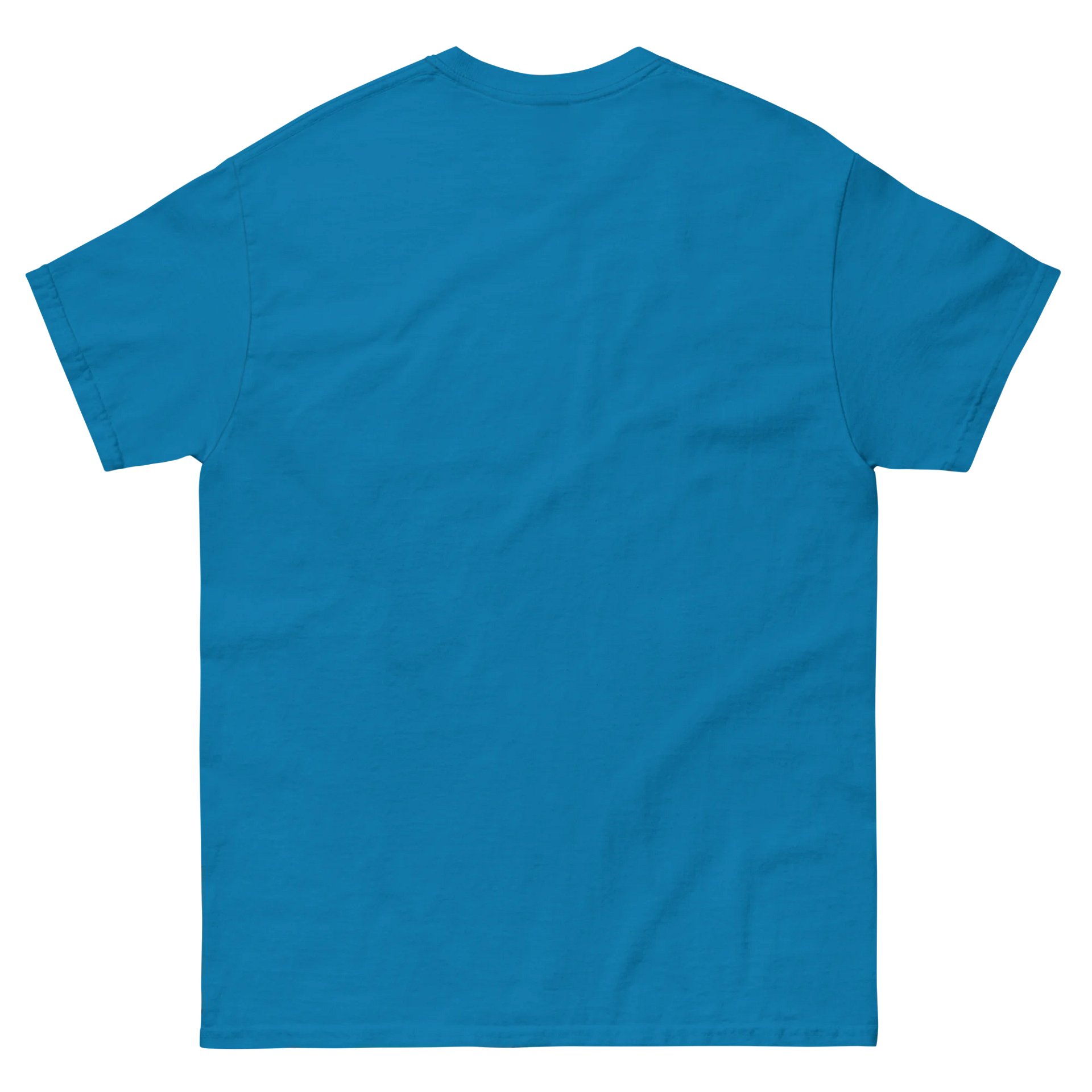 F CAWWF Rooster Megaphone Tee product image (3)